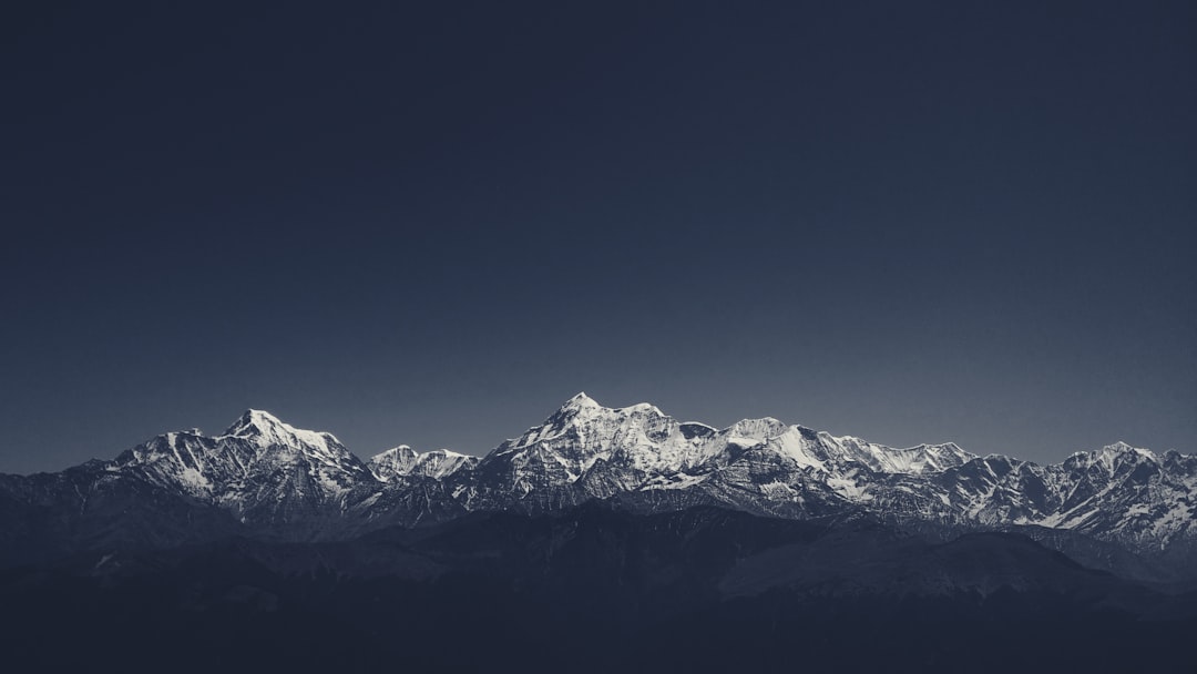 Himalayan Bliss Kullu Manali Escape