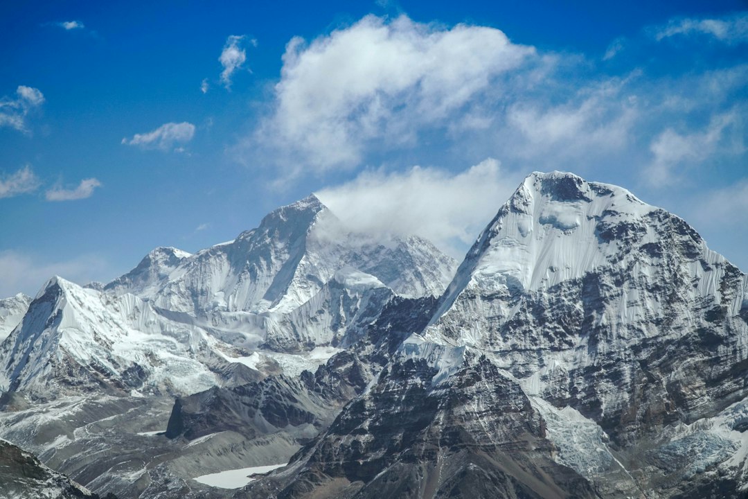 Nubra Valley slot