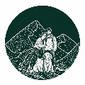 BeyondHimalaya 